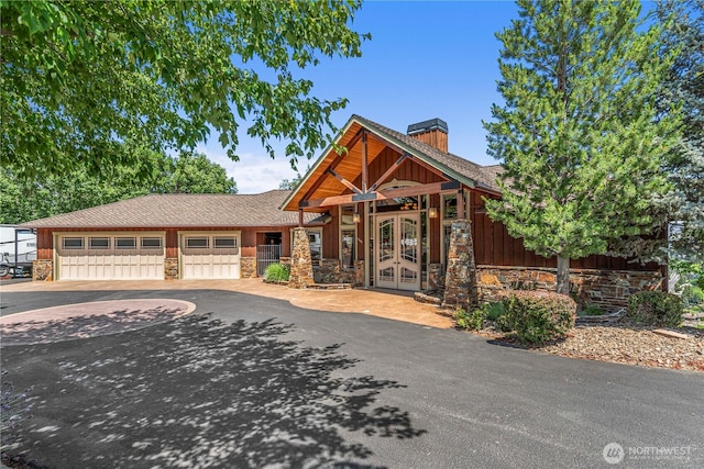 1680 Skyline Dr, Wenatchee, WA 98801 - photo 40