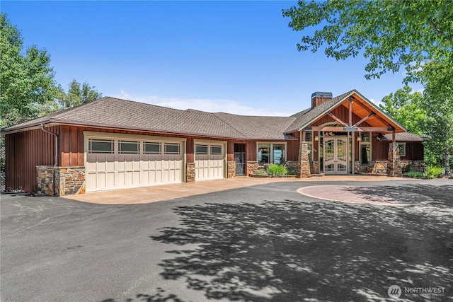 1680 Skyline Dr, Wenatchee, WA 98801 - photo 2