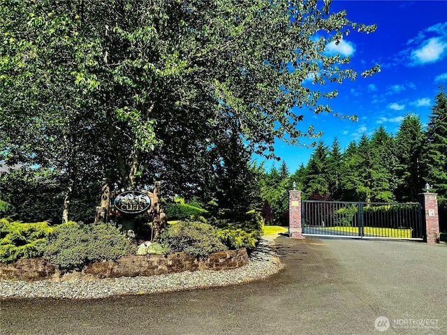 11504 128th Dr NE, Lake Stevens, WA 98258 - photo 2