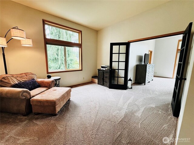 11504 128th Dr NE, Lake Stevens, WA 98258 - photo 25