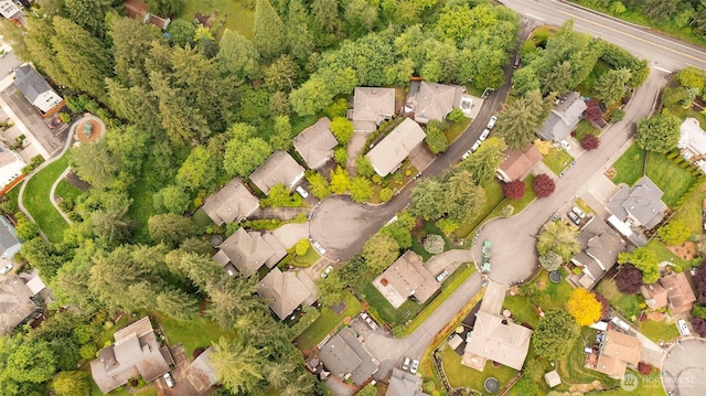 19 198th Pl SE, Bothell, WA 98012 - view of property location with nearby suburban area