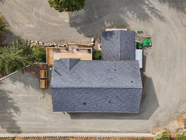822 Filbert Rd, Cle Elum, WA 98922 - view of subject property