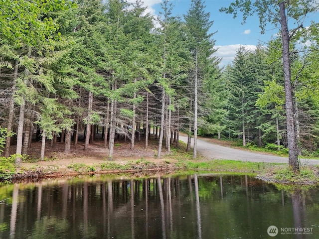 822 Filbert Rd, Cle Elum, WA 98922 - water view
