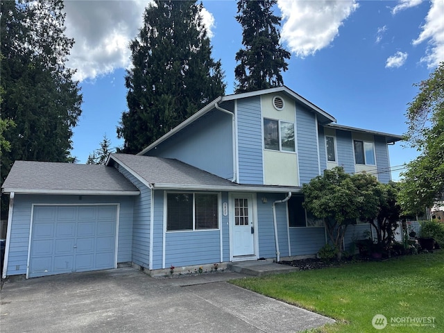 3820 120th Pl NE, Marysville, WA 98271 - photo 1