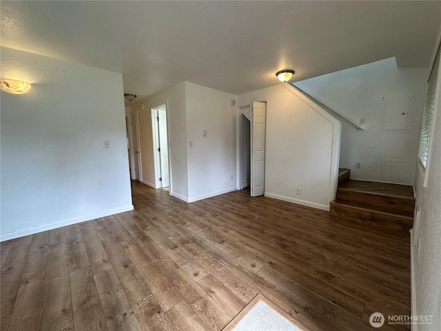 3820 120th Pl NE, Marysville, WA 98271 - photo 2