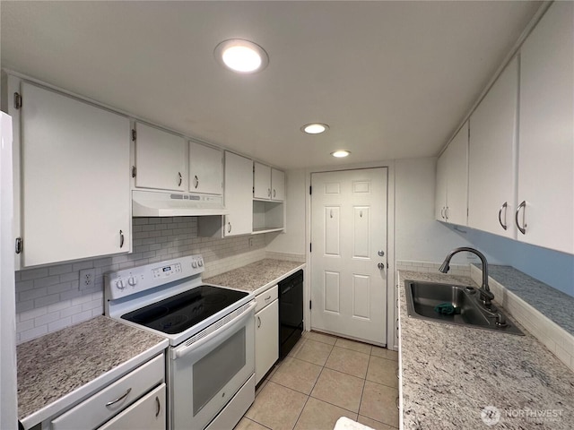 3820 120th Pl NE, Marysville, WA 98271 - photo 4