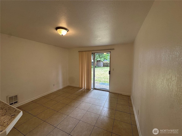 3820 120th Pl NE, Marysville, WA 98271 - photo 5