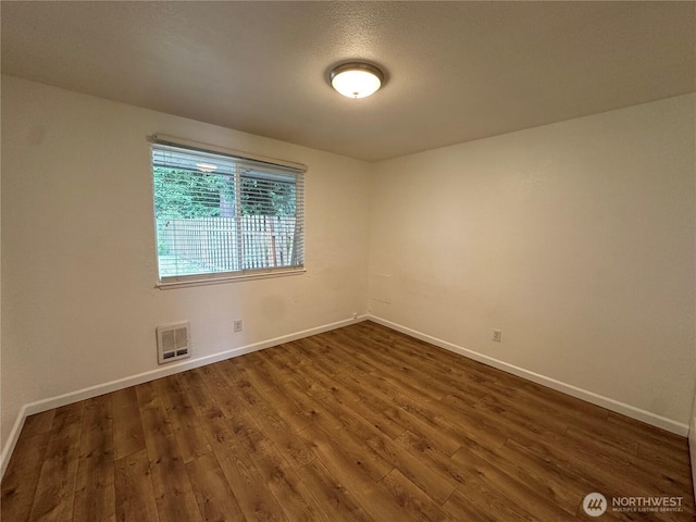 3820 120th Pl NE, Marysville, WA 98271 - photo 6