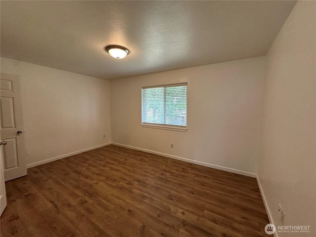 3820 120th Pl NE, Marysville, WA 98271 - photo 9