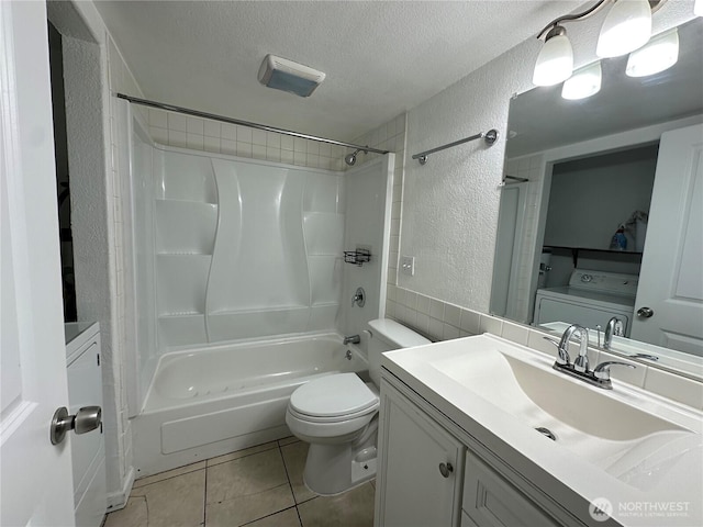 3820 120th Pl NE, Marysville, WA 98271 - photo 11