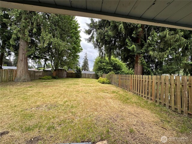 3820 120th Pl NE, Marysville, WA 98271 - photo 13