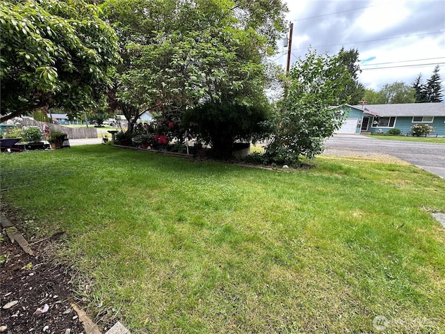 3820 120th Pl NE, Marysville, WA 98271 - photo 14