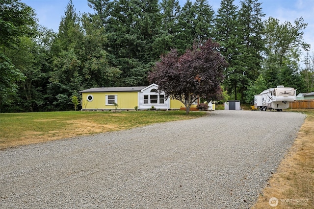 15835 Jade St SE, Yelm, WA 98597 - photo 1