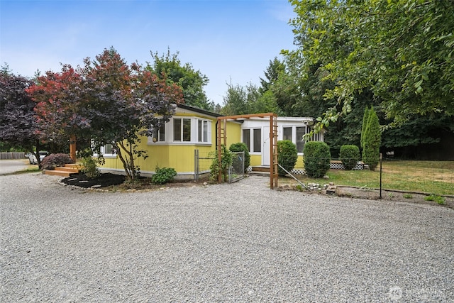 15835 Jade St SE, Yelm, WA 98597 - photo 3