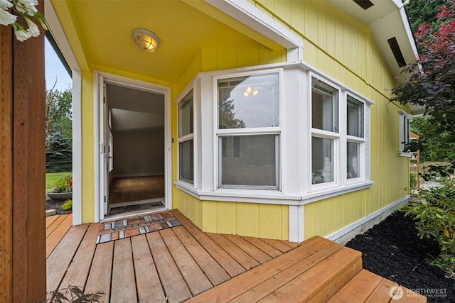 15835 Jade St SE, Yelm, WA 98597 - photo 6