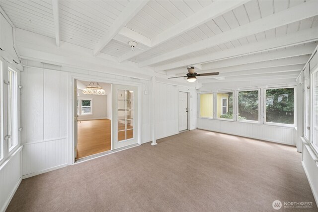 15835 Jade St SE, Yelm, WA 98597 - photo 15