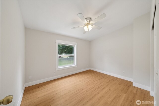15835 Jade St SE, Yelm, WA 98597 - photo 17