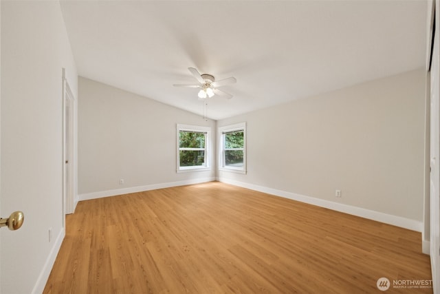 15835 Jade St SE, Yelm, WA 98597 - photo 18