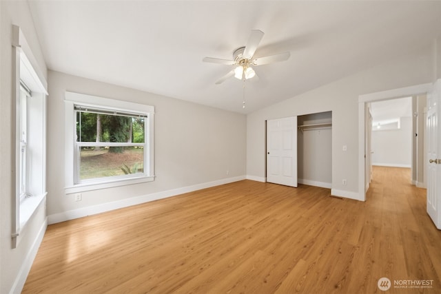 15835 Jade St SE, Yelm, WA 98597 - photo 19