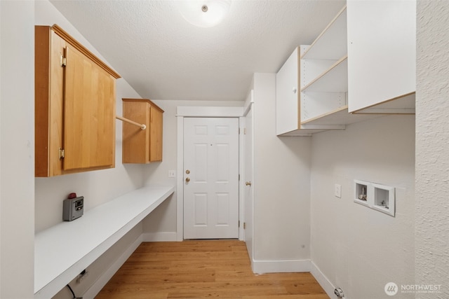 15835 Jade St SE, Yelm, WA 98597 - photo 24