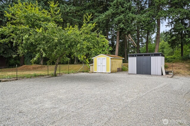 15835 Jade St SE, Yelm, WA 98597 - photo 26