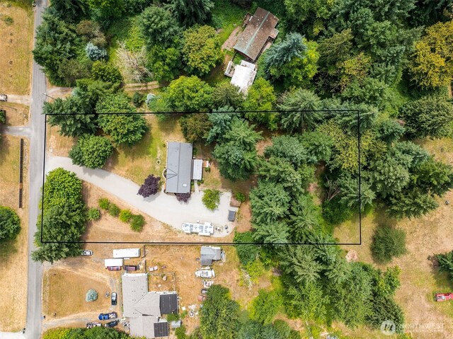 15835 Jade St SE, Yelm, WA 98597 - photo 27