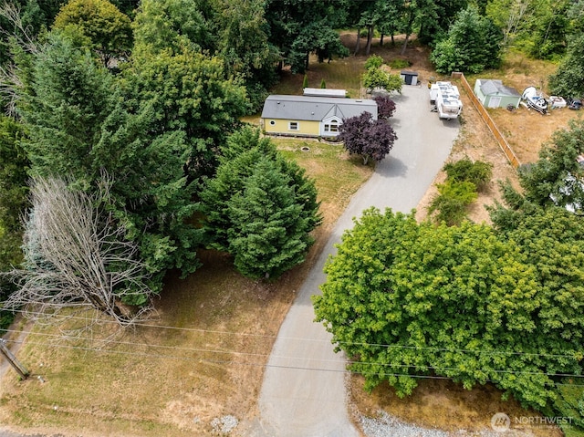 15835 Jade St SE, Yelm, WA 98597 - photo 28