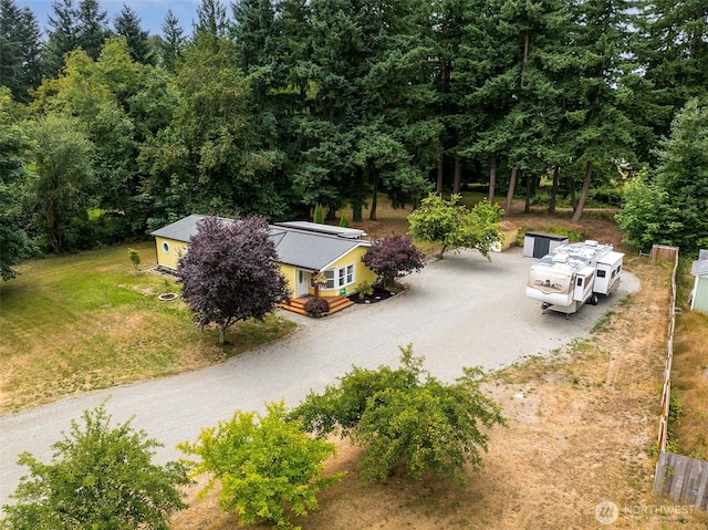 15835 Jade St SE, Yelm, WA 98597 - photo 29