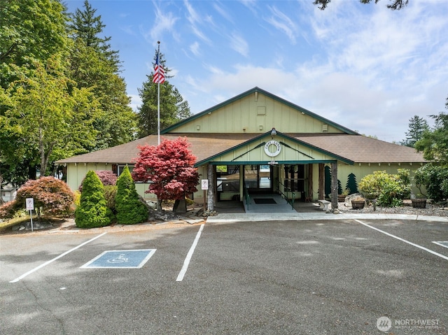 15835 Jade St SE, Yelm, WA 98597 - photo 31