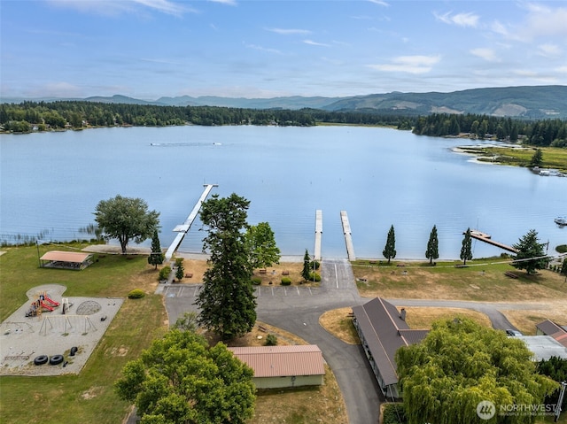 15835 Jade St SE, Yelm, WA 98597 - photo 32