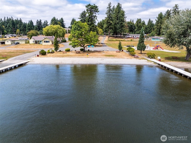 15835 Jade St SE, Yelm, WA 98597 - photo 35