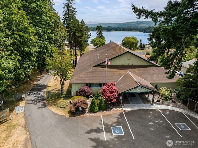 15835 Jade St SE, Yelm, WA 98597 - photo 39