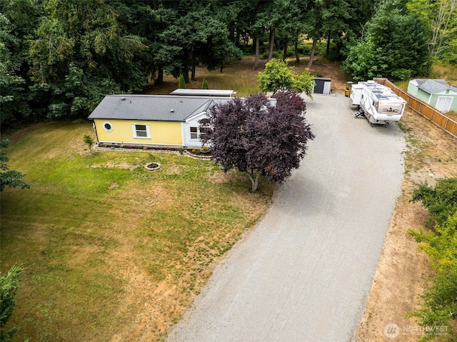 15835 Jade St SE, Yelm, WA 98597 - photo 40
