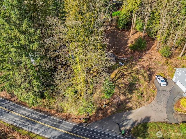 2660 Columbia Hts, Longview, WA 98632
