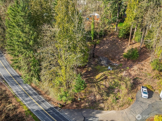 2660 Columbia Hts, Longview, WA 98632
