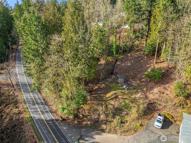2660 Columbia Hts, Longview, WA 98632