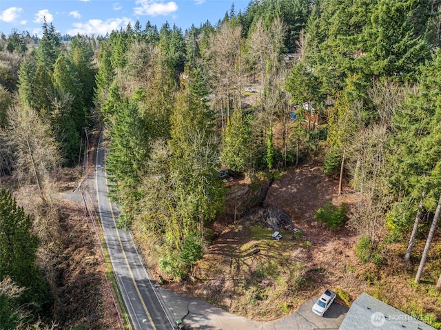 2660 Columbia Hts, Longview, WA 98632