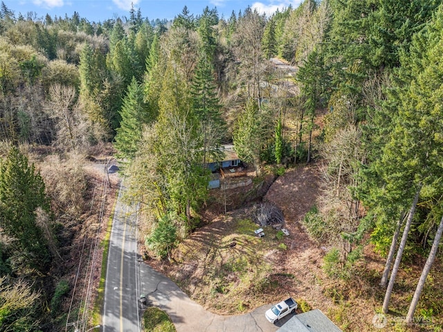 2660 Columbia Hts, Longview, WA 98632
