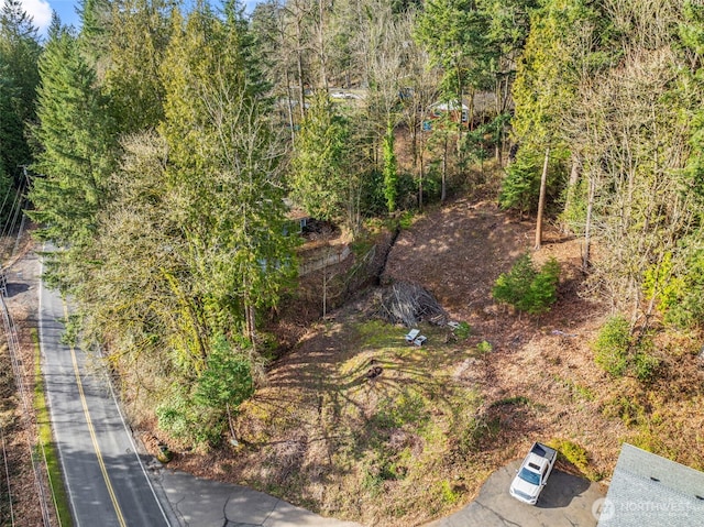 2660 Columbia Hts, Longview, WA 98632