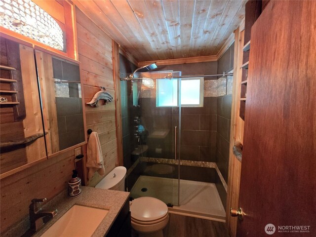51531 Skyco Dr, Index, WA 98256 - photo 23