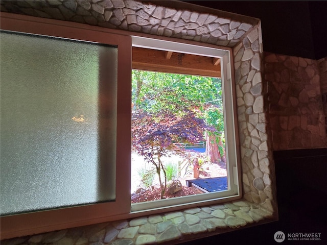 51531 Skyco Dr, Index, WA 98256 - photo 24