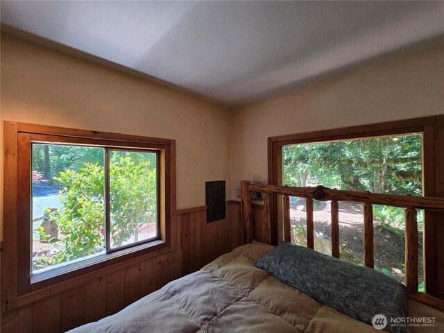51531 Skyco Dr, Index, WA 98256 - photo 21
