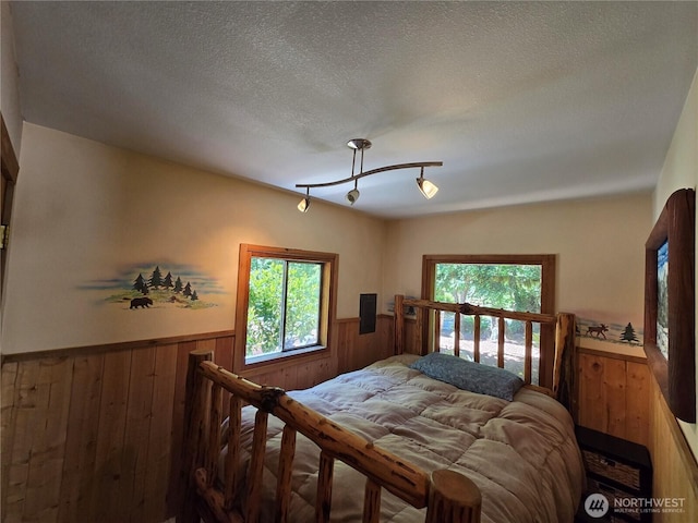 51531 Skyco Dr, Index, WA 98256 - photo 20