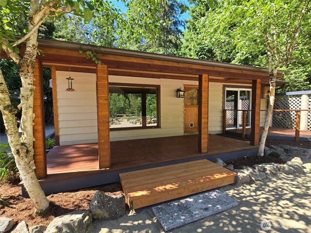 51531 Skyco Dr, Index, WA 98256 - photo 25