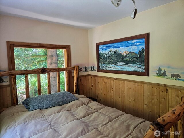 51531 Skyco Dr, Index, WA 98256 - photo 22