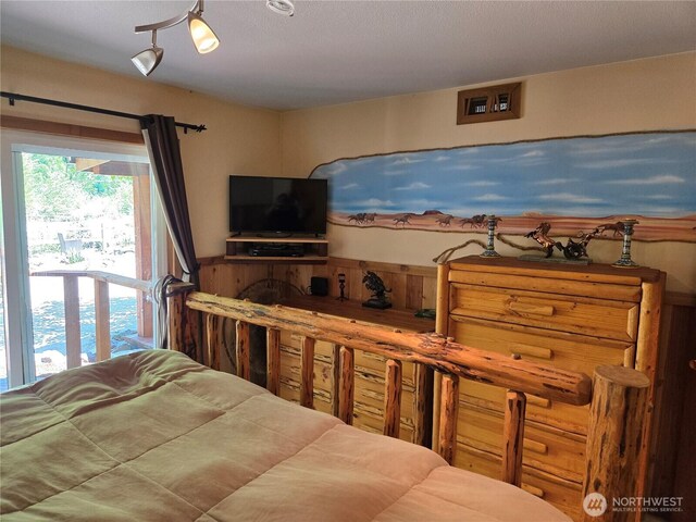 51531 Skyco Dr, Index, WA 98256 - photo 19