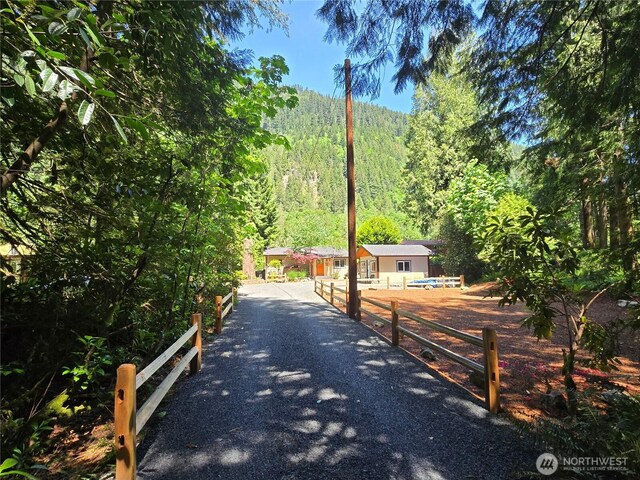 51531 Skyco Dr, Index, WA 98256 - photo 3