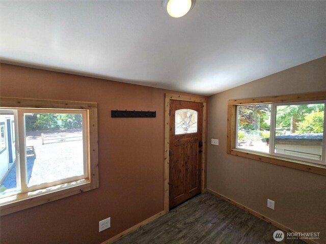 51531 Skyco Dr, Index, WA 98256 - photo 13