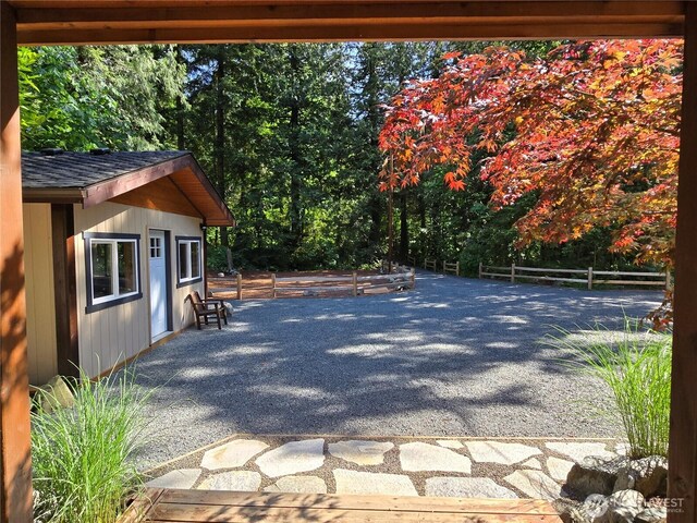 51531 Skyco Dr, Index, WA 98256 - photo 14