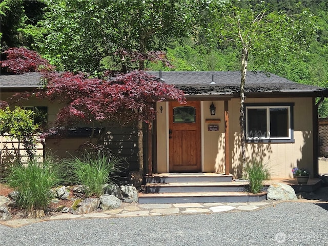 51531 Skyco Dr, Index, WA 98256 - photo 5
